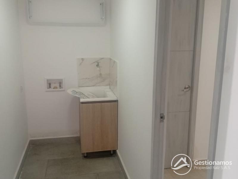 WhatsApp Image 2025-08-13 at 9.57.58 AM.jpeg